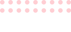 GENESIS Fertility Center